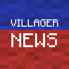 Villager News Intro