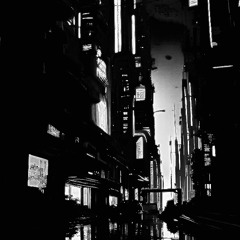 Nightcall
