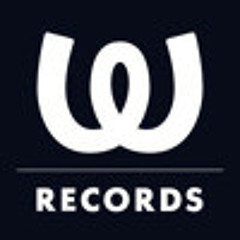 Watergate Records