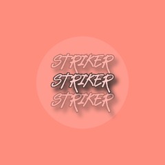 Striker