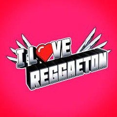 Reggeaton Mixtape