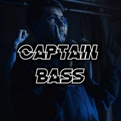 Proxic 5 Year Anniversary - Captain Bass