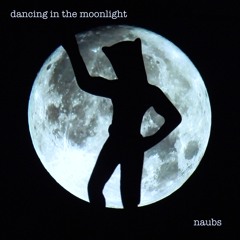 Dancing in the moonlight