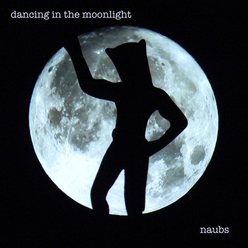 Dancing in the moonlight