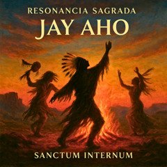 Jay Aho