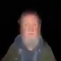 i came with no socks on