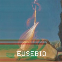 EUSEBIO [PROD. BY BACQUIAT]