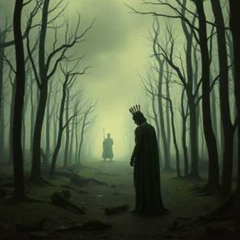 Lament of the Acorn Brain