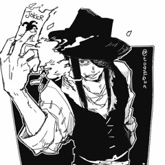 no fines (junglegud)