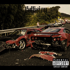 Peewee Ft SupaJero [prod gabrius]