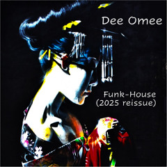 Funk-House
