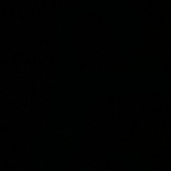 BODY(TILLIT & $UIT BOOTLEG)(FREE DOWNLOAD)