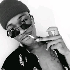 problems deadman freestyle.wav