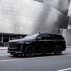 black truck (22archive)