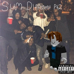 Light dub