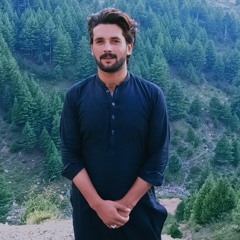 Haroon_Bacha_-_Yaar_Zhaghaida_(Live)_(New_Pashto_Song,_2022)(256k).mp3