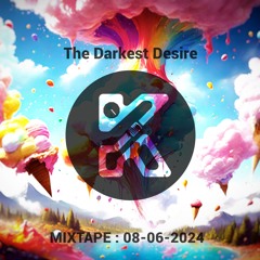 The Darkest Desire