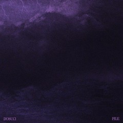Dorcci - PILE (slowed&reverb)