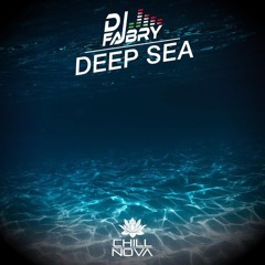 Deep Sea Fabry dj
