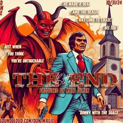 The Bitter End