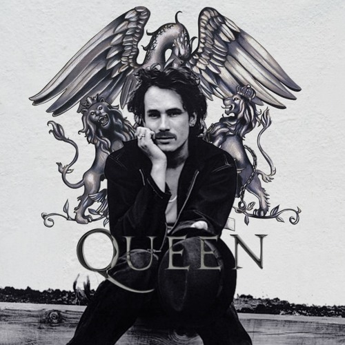 In The Lap Of The Gods... Revisited (Queen Cover)