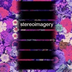 Espanol (Extended Mix) - Stereoimagery