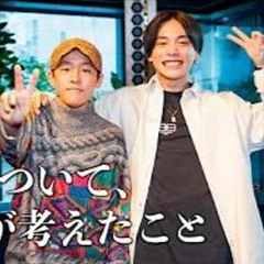 Yuuri(優里)×井上絃 -『幸せについて、僕が考えたこと』acoustic ver. (Live)