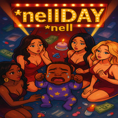 perc10freestyle [DjnellExclusive]