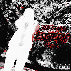 Determined feat. MTM Gordo (Prod. Ironchoppedthis)