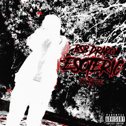 Determined feat. MTM Gordo (Prod. Ironchoppedthis)