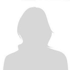 Pandora - Popurri(Juan Gabriel ) - Michelle (Cover)