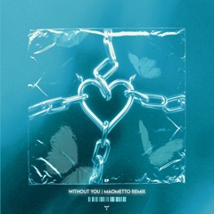 Hiphopologist x Khalse - EX (Maometto Remix).mp3
