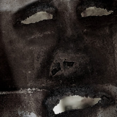 Rusty Razor Blades
