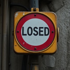Lost Signal
