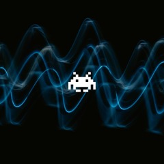 Harmonic Oscillation [Free download]