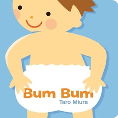 Get It Of Like A Bum