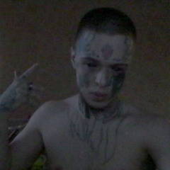 шиза-макс-фисенко