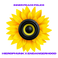 Inner Peace Police