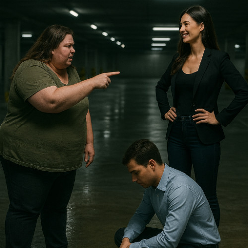 Bay Ivan - The Bitch from Hell / Бай Иван - Кучката от Ада