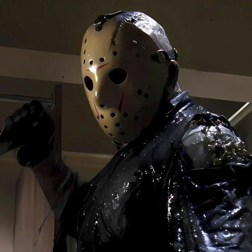 𝐁𝐥𝐨𝐨𝐝 𝐈𝐧 𝐓𝐡𝐞 𝐖𝐚𝐭𝐞𝐫 -𝐉𝐚𝐬𝐨𝐧 𝐕𝐨𝐨𝐫𝐡𝐞𝐞𝐬