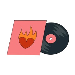 the fire that heats my heart ♡ ♡ ♡ ♡ ♡ ♡ ♡ . .