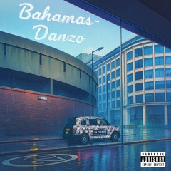 Bahamas
