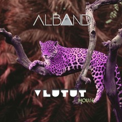 Vlutut House Session 509.0 (Promo Cut)