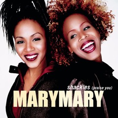 Shackles (Praise You) (Maurice's Radio Mix)