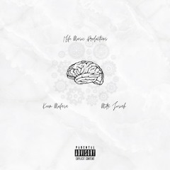 An Empty Mind - (feat. Keem Mufasa)