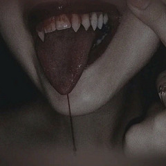 RAGE! (prod. plutopoison x xydra)