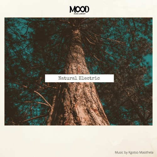 Stream MOOD | Listen to Inspired playlist online for free on SoundCloud
