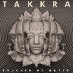 PREMIERE: Takkra - Amulet (Original Mix) [SofaBeats]