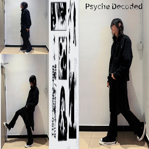 Project_2 Sped up  W/Sasaki