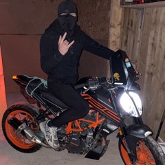 Vinny Joc - Anxiety freestyle